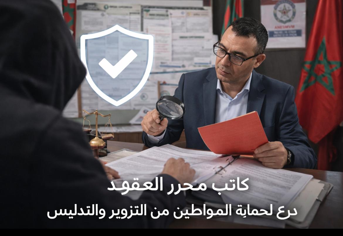 ANESMV image 10