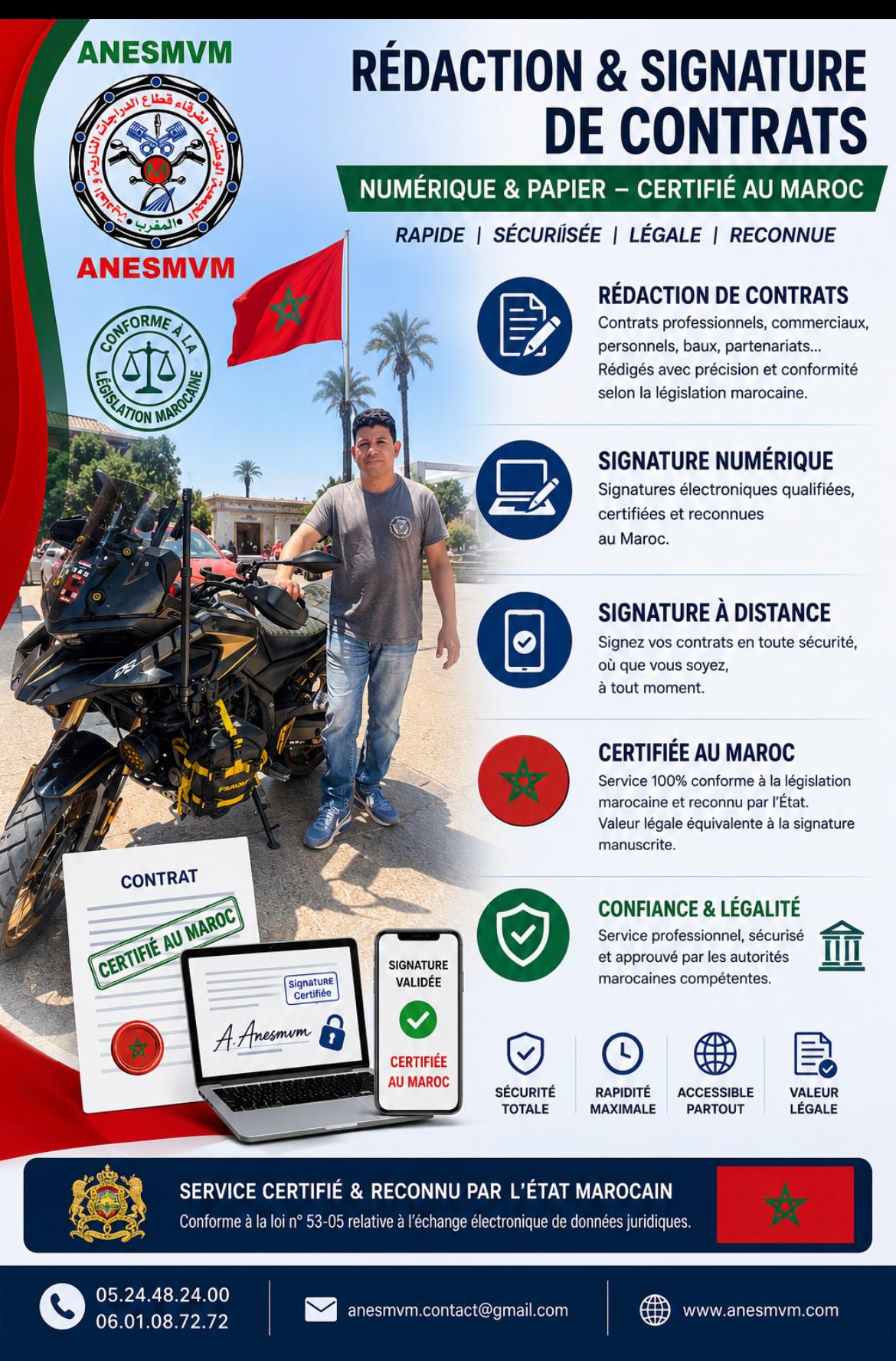 ANESMV image 8